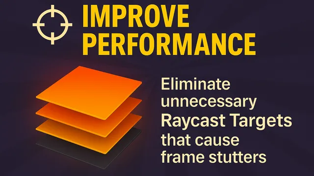Efficient UI screenshot 3