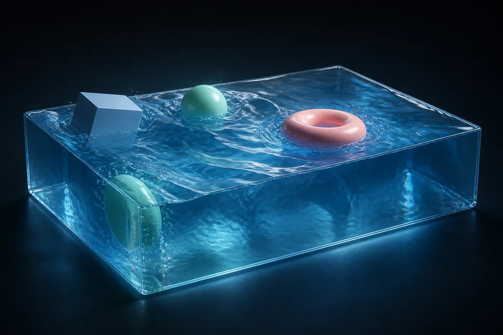WebGPU WaterSim thumbnail