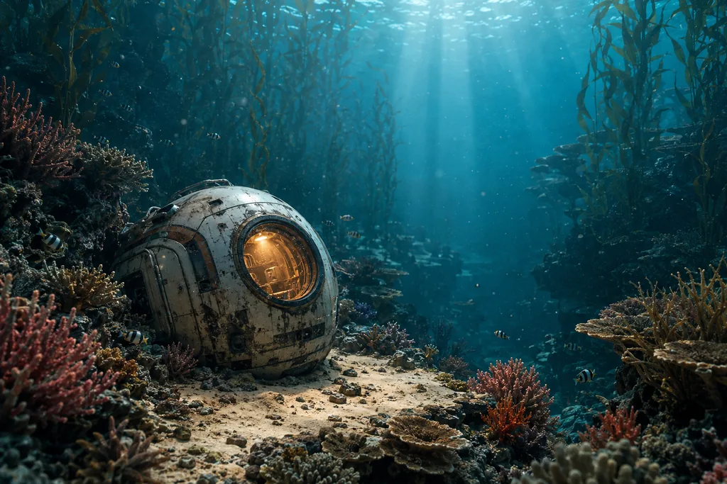 Webnautica thumbnail